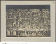 Thumbnail des 9. Ordners