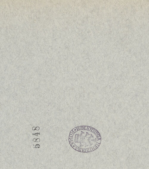 Rückseite von bh043348_recto