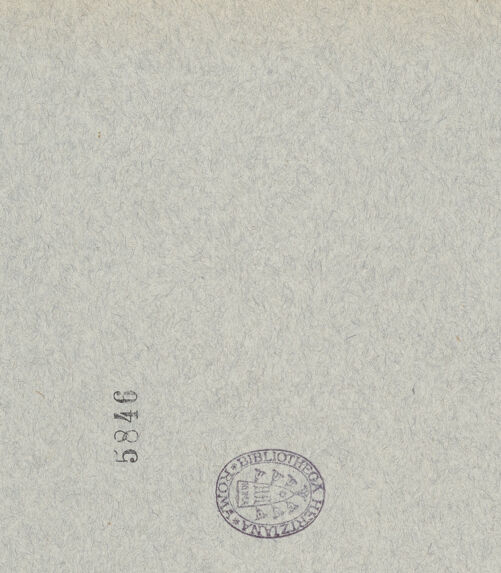 Rückseite von bh043350_recto