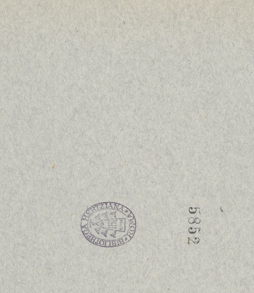 Rückseite von bh043353_recto