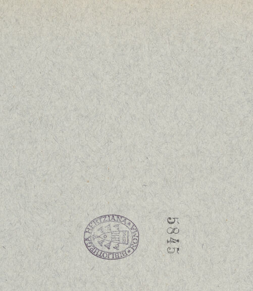 Rückseite von bh043355_recto