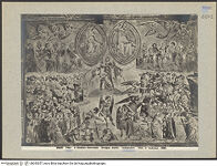 Thumbnail des 10. Ordners