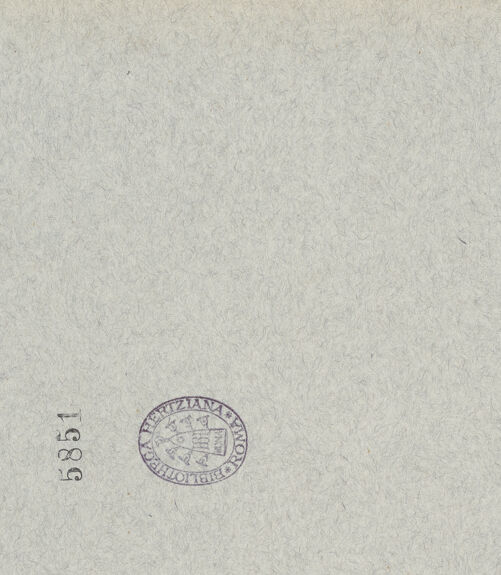 Rückseite von bh043359_recto