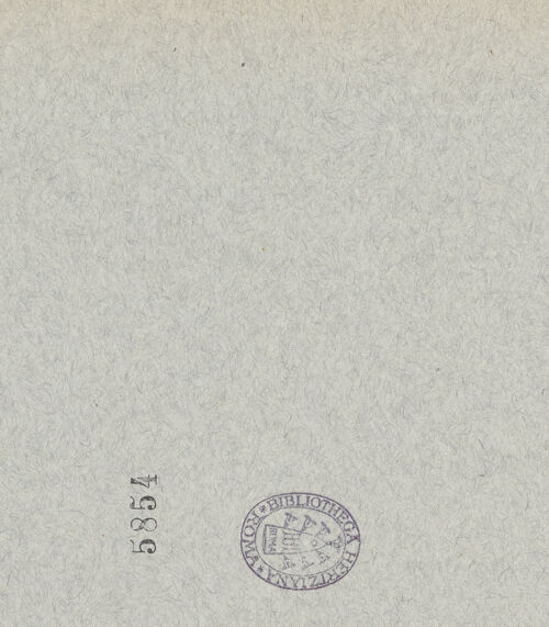 Rückseite von bh043362_recto