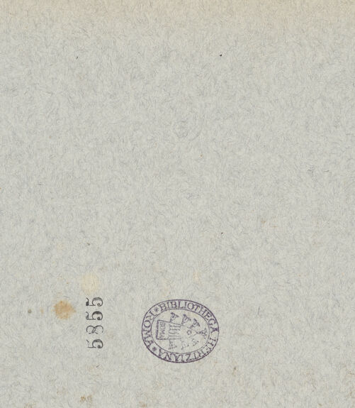 Rückseite von bh043364_recto