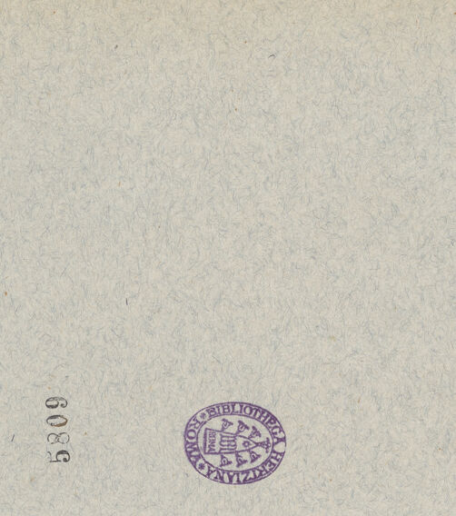 Rückseite von bh043366_recto