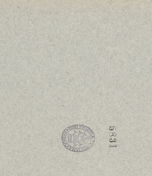 Rückseite von bh043368_recto