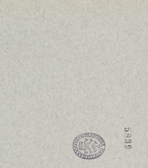 Rückseite von bh043370_recto