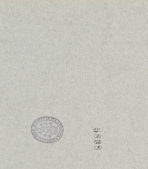 Rückseite von bh043371_recto