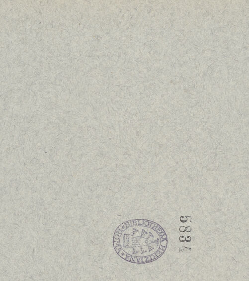 Rückseite von bh043373_recto