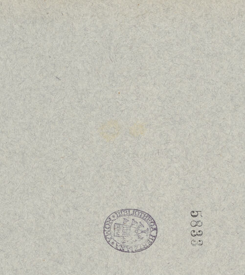 Rückseite von bh043375_recto