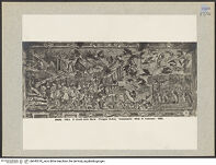 Thumbnail des 12. Ordners