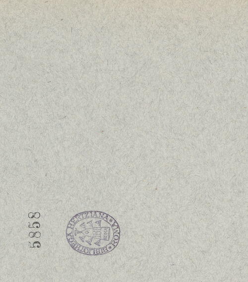 Rückseite von bh043378_recto