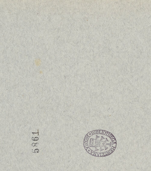 Rückseite von bh043380_recto