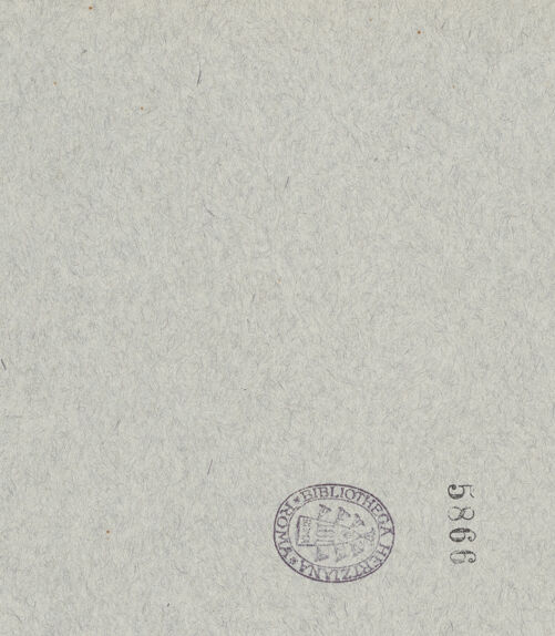 Rückseite von bh043381_recto