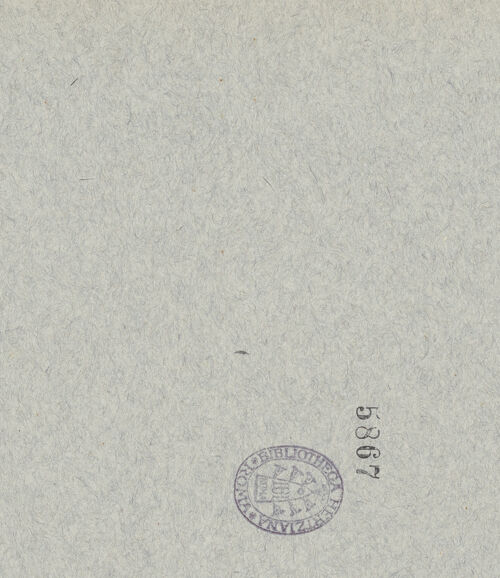 Rückseite von bh043382_recto