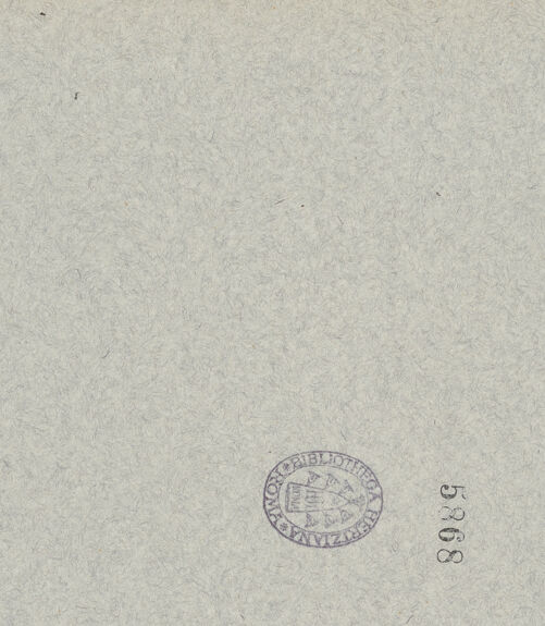 Rückseite von bh043384_recto