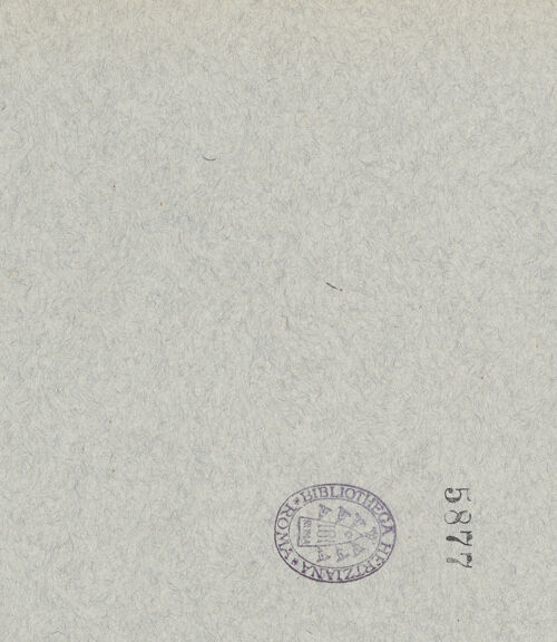 Rückseite von bh043386_recto