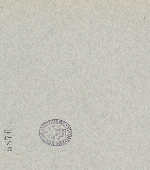 Rückseite von bh043387_recto