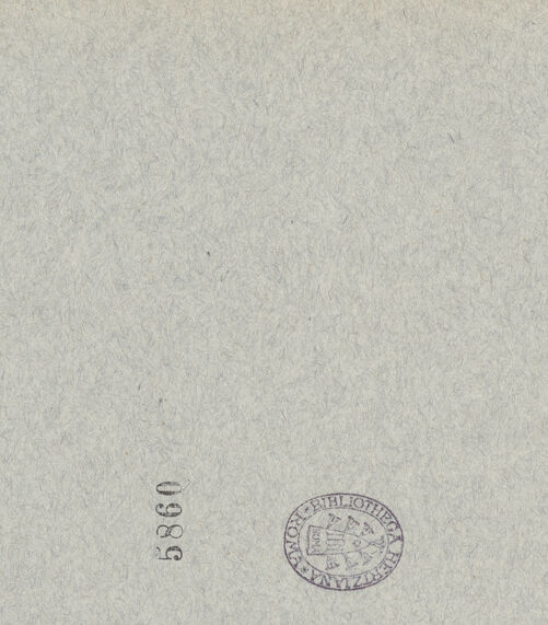 Rückseite von bh043392_recto