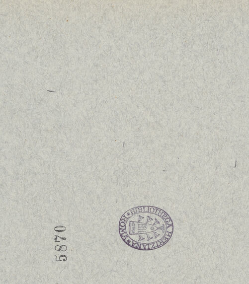 Rückseite von bh043394_recto