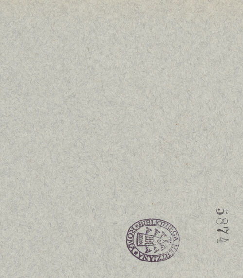 Rückseite von bh043396_recto