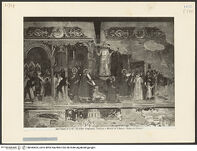 Thumbnail des 19. Ordners