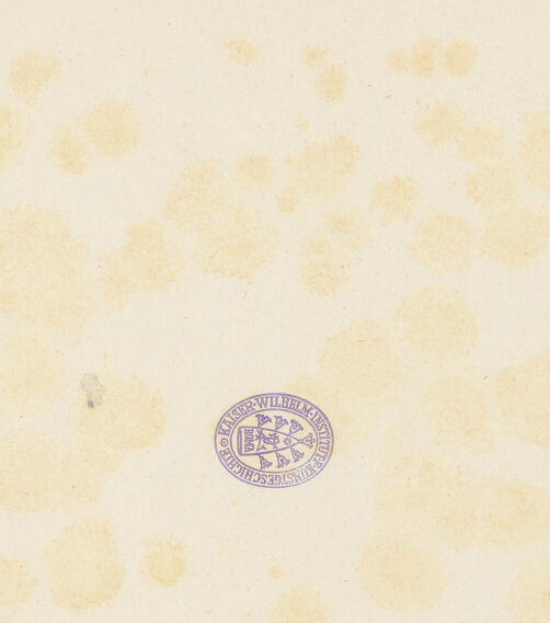 Rückseite von bh043411_recto