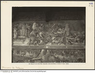 Thumbnail des ersten Ordners