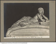 Thumbnail des 17. Ordners