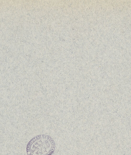 Rückseite von bh043431_recto