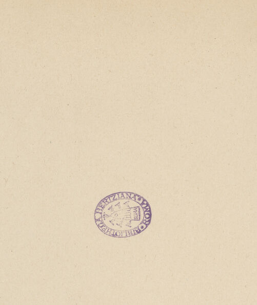 Rückseite von bh043432_recto