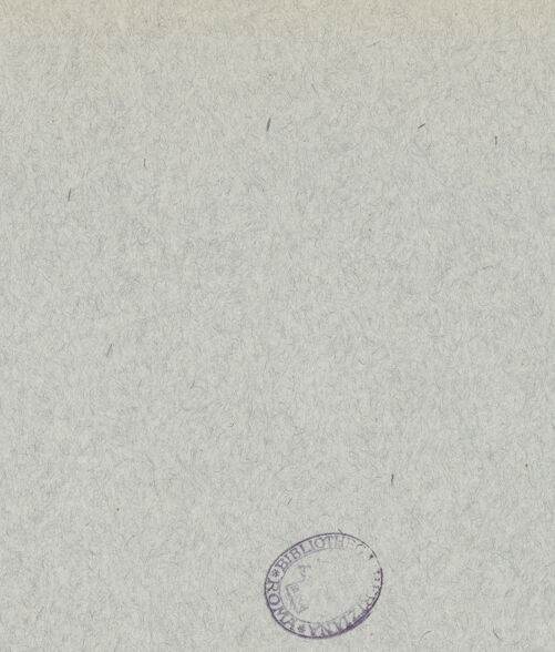 Rückseite von bh043439_recto