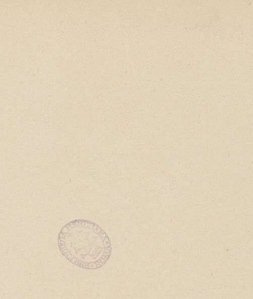 Rückseite von bh043443_recto