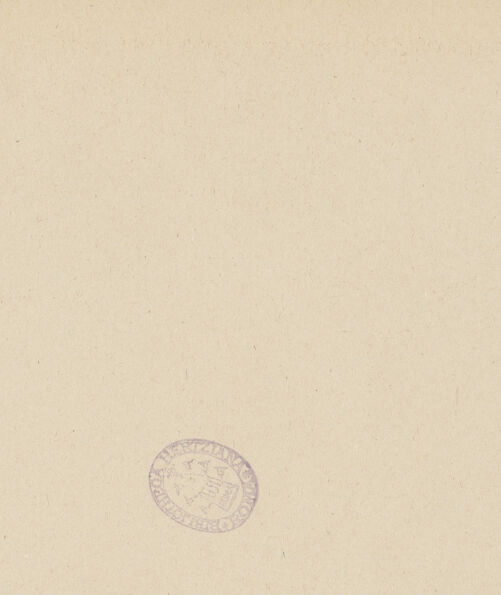 Rückseite von bh043444_recto