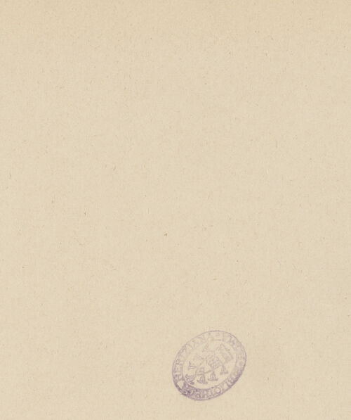 Rückseite von bh043447_recto