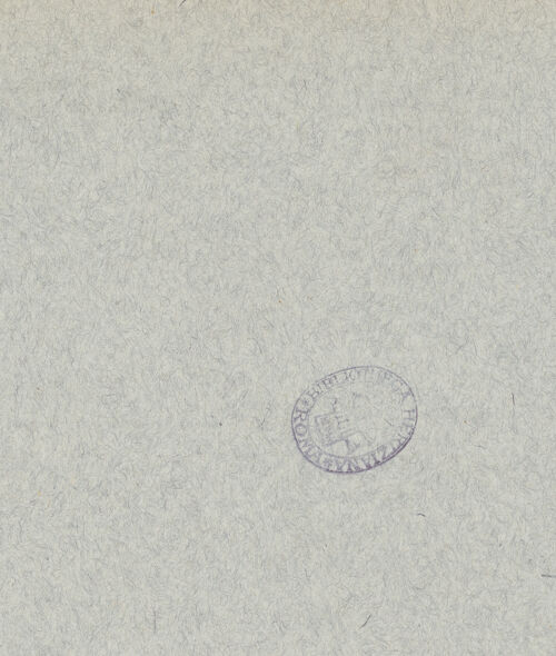 Rückseite von bh043454_recto