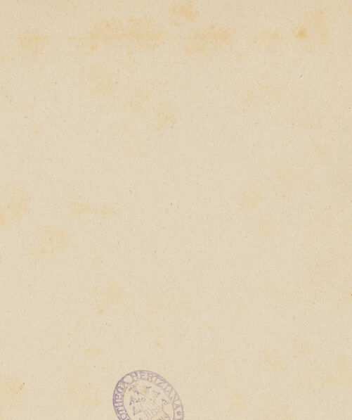 Rückseite von bh043457_recto