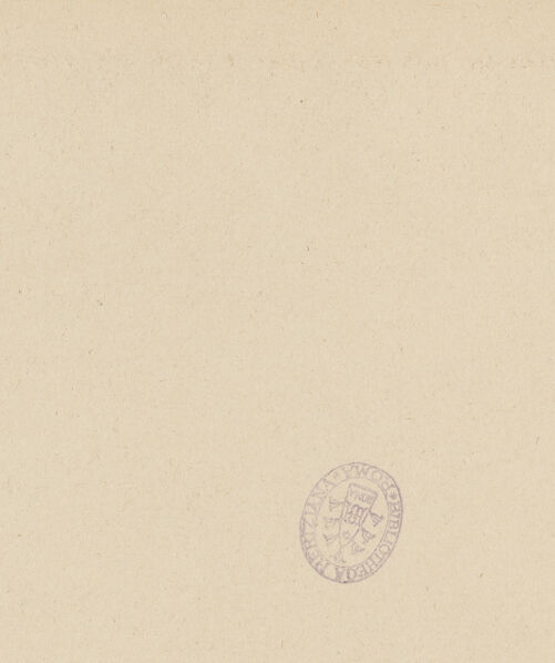 Rückseite von bh043460_recto