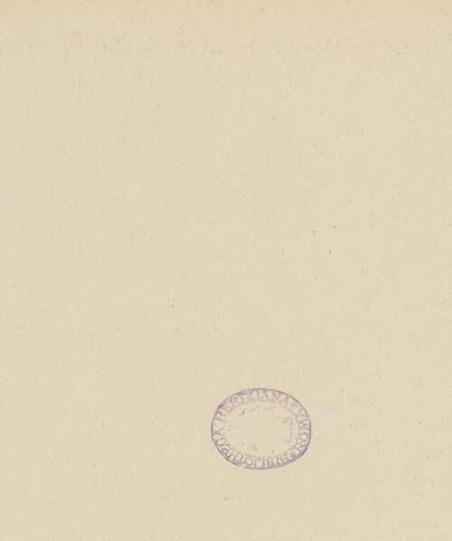 Rückseite von bh043461_recto