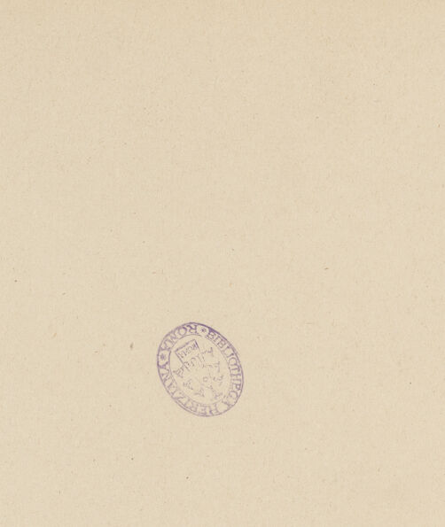 Rückseite von bh043462_recto