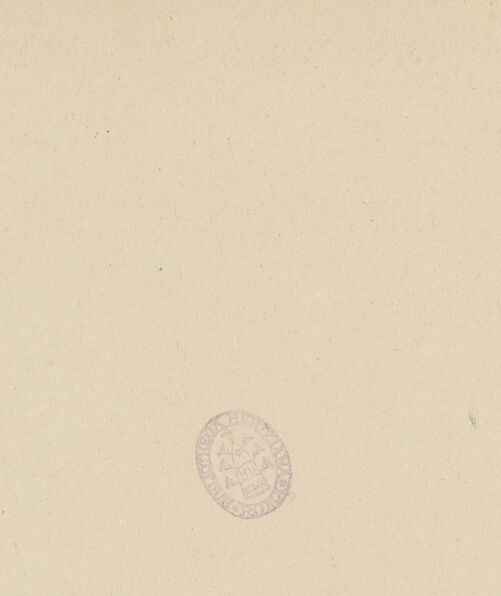 Rückseite von bh043463_recto