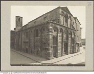 Thumbnail des 15. Ordners