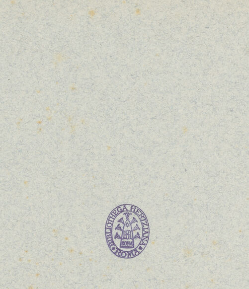 Rückseite von bh043470_recto