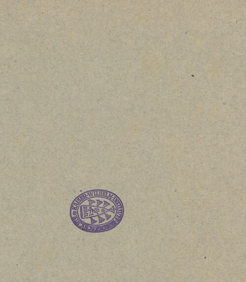 Rückseite von bh043472_recto