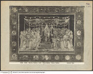 Thumbnail des vierten Ordners