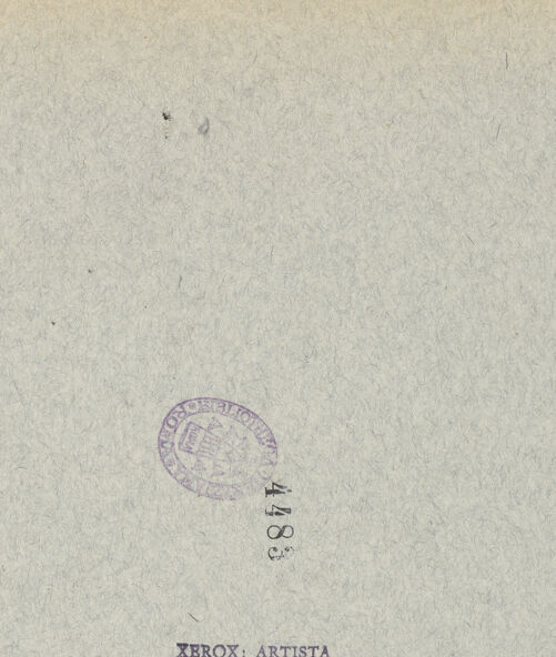 Rückseite von bh043473_recto