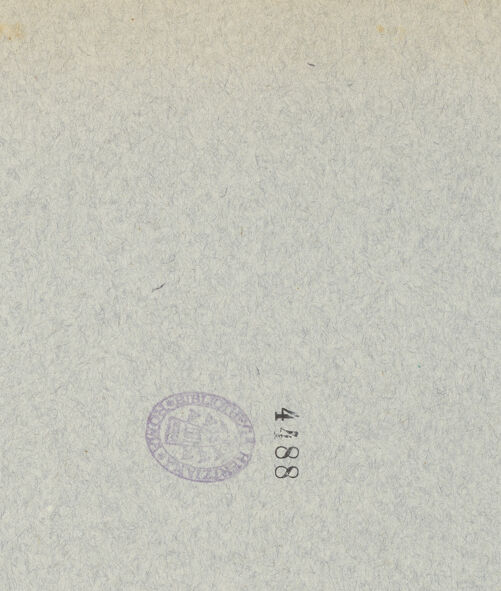 Rückseite von bh043474_recto