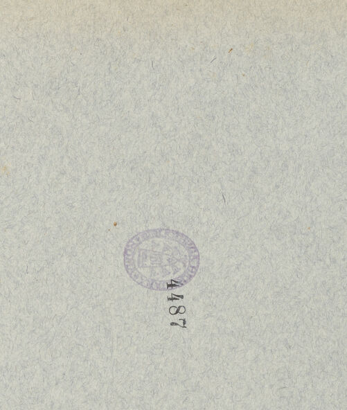 Rückseite von bh043476_recto