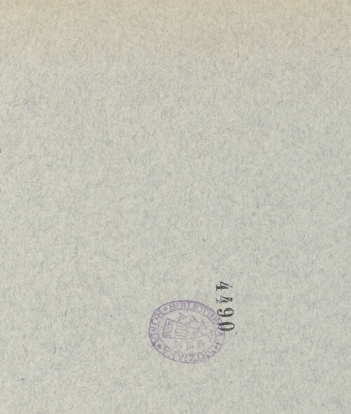 Rückseite von bh043478_recto